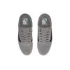 Vans Vintage Sport Cruze Comfycush Gray VN0A3WLZWYN