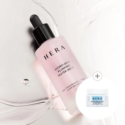 Hydro-Dew капли для объема воды 50 мл