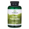 Swanson Saw Palmetto 540mg 250 capsules, 250 tablets, 2 units