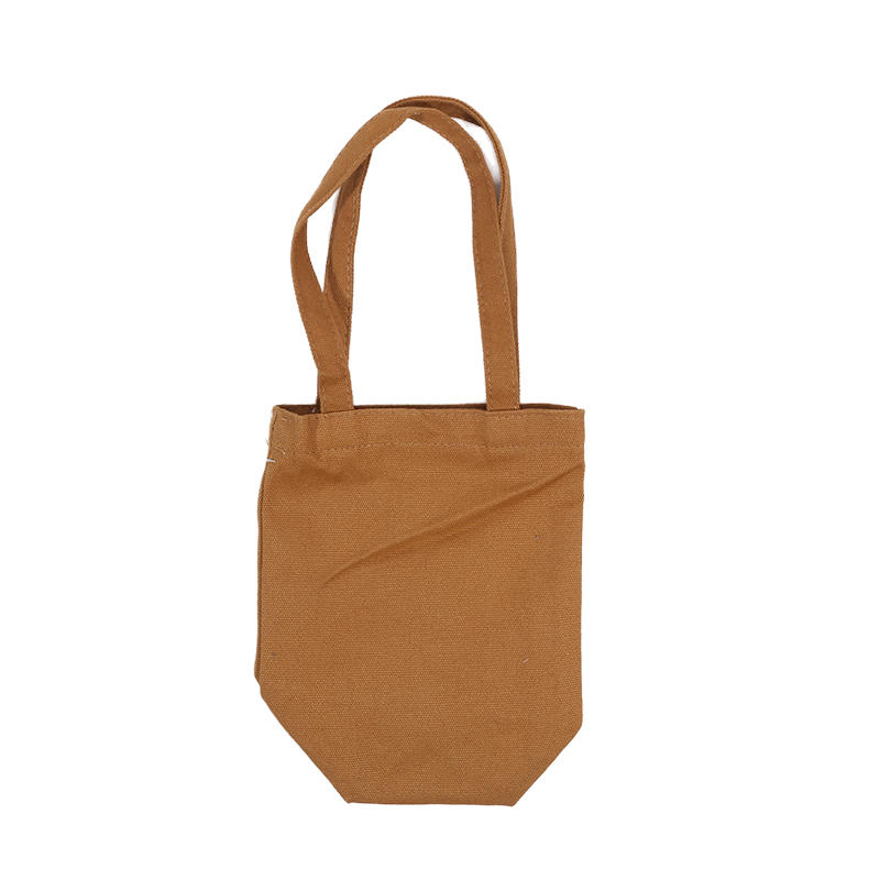 Сумка для бутылки с водой, переносной чехол для стакана, сумка-держатель, чехол для кружки, чехол для фляги Aquaflask Pure Color с ремешком, сумка-изолятор