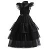 Children   Dress Halloween Costumes Dress Cosplay Party Costume