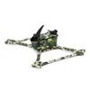 Zhenbaolai Wind5 Lite V2 5-inch Racing Drone Frame
