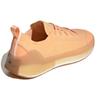 adidas Кроссовки женские Treino Natural Dye X Stella Mccartney 'Soft Orange' GY4391