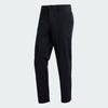 Мужские брюки-чиносы S, 4-way stretch, до щиколотки, SS