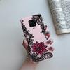 Чехол для телефона для Xiaomi Redmi Note 9S 8T 8 9 s Pro Max, чехол-бампер из ТПУ-силикона, защитный чехол для Xiaomi Redmi Note 9S Fundas
