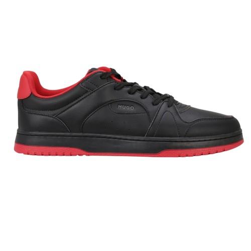 Hugo Mens Hadrian Tenn Pugr Trainers