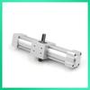 Bottle blowing machine clamp  LHY:20 AC-04-4001 LRPC:32x180° LRPC:40X180° LHY20 Flipping cylinder of bottle blowing machine