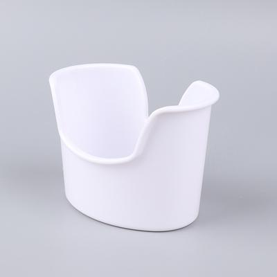 Профессиональная многоразовая емкость для промывания ушей, контейнер для удаления ушной серы, контейнер для промывания ушей, контейнер для удаления ушной серы