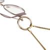 New Glasses Chain, Hot-selling Practical Accessories Eeglass Holder