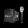 MIPRO MA-200 Беспроводной портативный громкоговоритель PA Разъем CN (адаптер в комплекте) (Китайская версия)