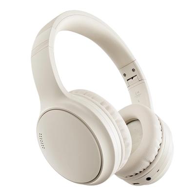 SITOAT Bluetooth-наушники, беспроводные наушники с активным шумоподавлением ANC, всего 60 часов использования, 180 г, легкая конструкция, герметичный HIFI, тяжелый