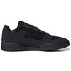 Adidas Originals Forum Exhibit Low Черный - GW8726
