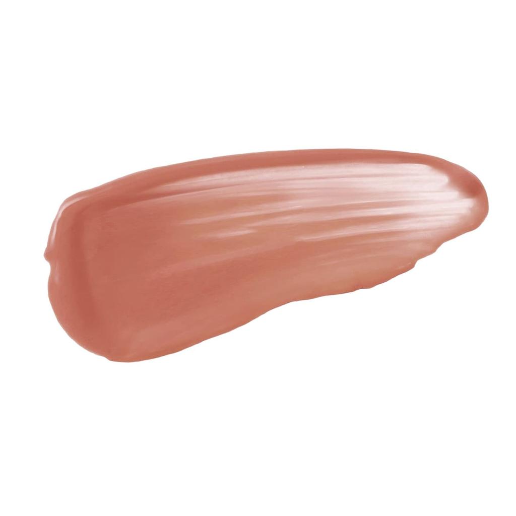 AMUSE Dew Velvet, 05 Seouler, 4 г(0,141 унции)