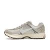 Nike Air Zoom Vomero 5 Platinum Tint Unisex Sneakers White Cashmere Iron-Grey HF0731-007