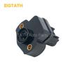 56027942AF New Throttle Position Sensor For Jeep Cherokee KJ Grand Cherokee WJ Wrangler TJ Dodge Dakota Car Accessories Tools