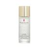Elizabeth Arden Ceramide Microcapsule Skin Replenishing Essence 90ml