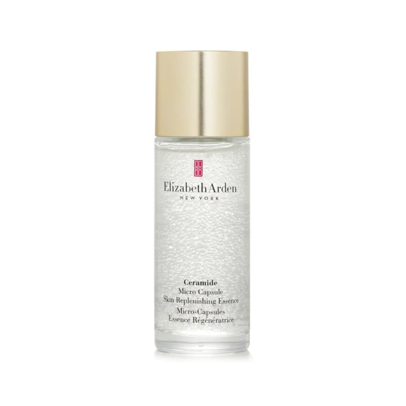 Elizabeth Arden Ceramide Microcapsule Skin Replenishing Essence 90мл