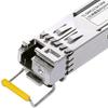TP-Link 2.5G Single-Mode SFP Optical Module CN plug (adapter included)