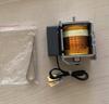 3WT9851-1JK00 Circuit Breaker 220V Shunt Trip Coil Accessory for 3WT8 Frame