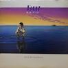 Виниловая пластинка YANNI Out Of Silence PMP28017PROMO PRIVATE MUSIC 1987 Япония New Age Easy Listening Б/у