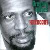 CD GREGORY ISAACS - Hardcore OVE0015 Overheat Record 1992 Japan Reggae, Ska & Dub Used