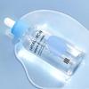 MERZY V Hyaluronic Acid Calming Vegan Ampoule Hydrating Soothing 100ml Facial Care Essence