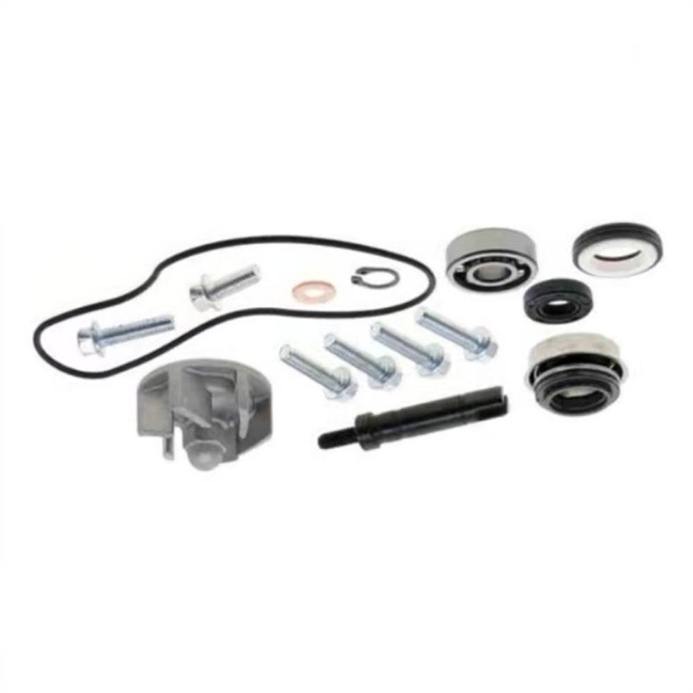Water Pump Assembly for CFMoto CForce UForce ZForce 550 520 0GR0-080000