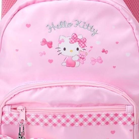 Детский рюкзак Sanrio M Hello Kitty 576301