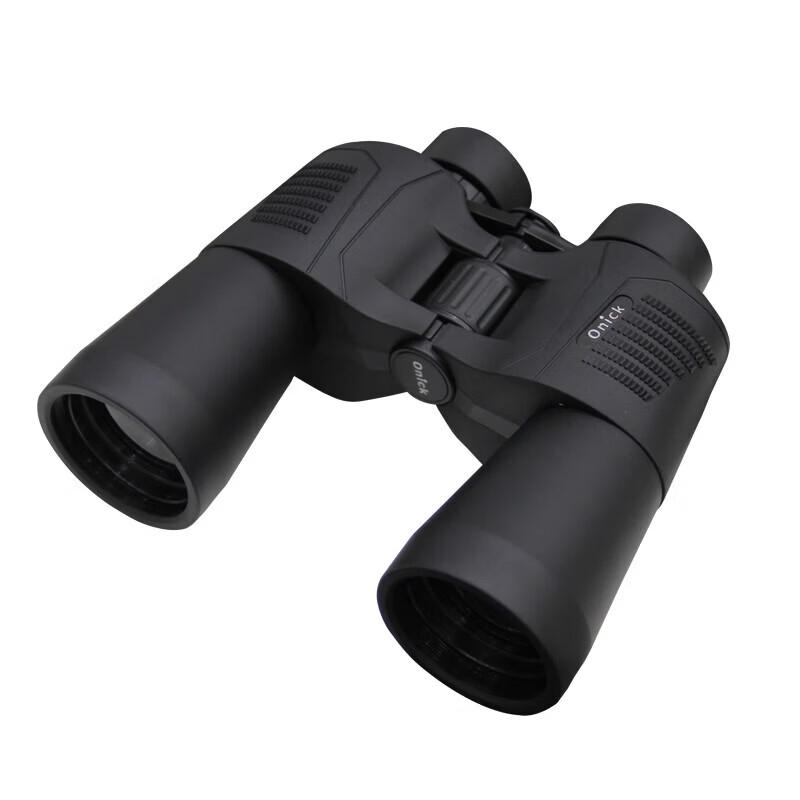 Onick Tianyan 10x50 Binoculars