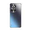 Защитный чехол Honor 400 Pro, матовый, полное покрытие, ультратонкий