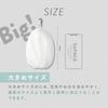 MIMURA Balloon Facial Foaming Soap Facial Dense Pore Solid Foam Facial For Facial For Body Soap Holder "Foaming Net" Net, Net, Net,