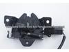 Защелка капота 811302W001 для Hyundai IX45