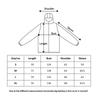 2025 Streetwear Couple Tracksuit Set 3D Foam Spider Web 555 Sweatshirt Pants Casual Sport Outfit Men Women