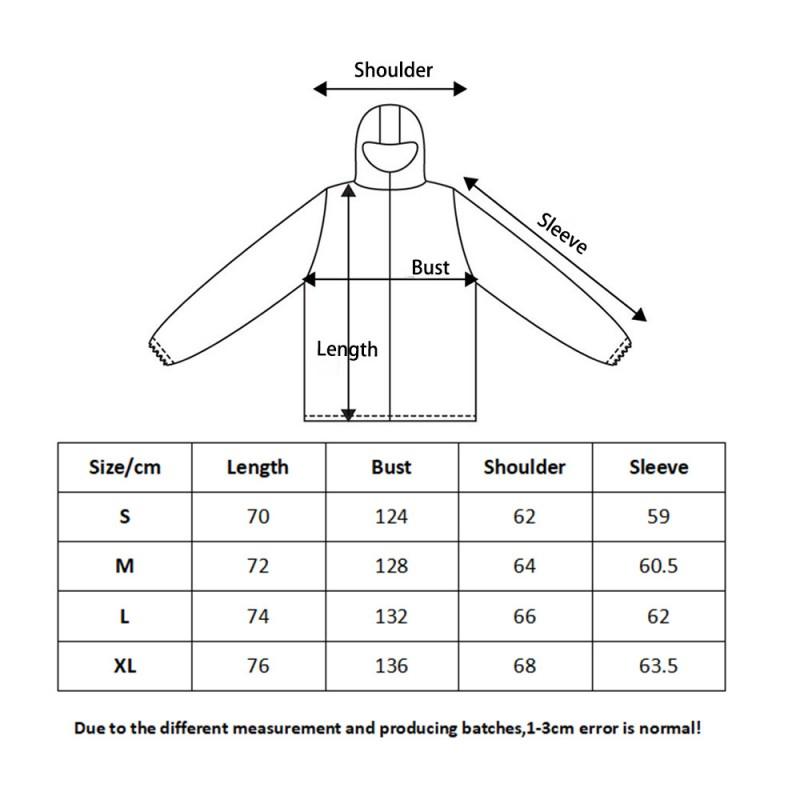 2025 Streetwear Couple Tracksuit Set 3D Foam Spider Web 555 Sweatshirt Pants Casual Sport Outfit Men Women