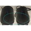Pre-owned Nike Mercurial Vapor 16 AG() FQ8364-002-P26094462709780