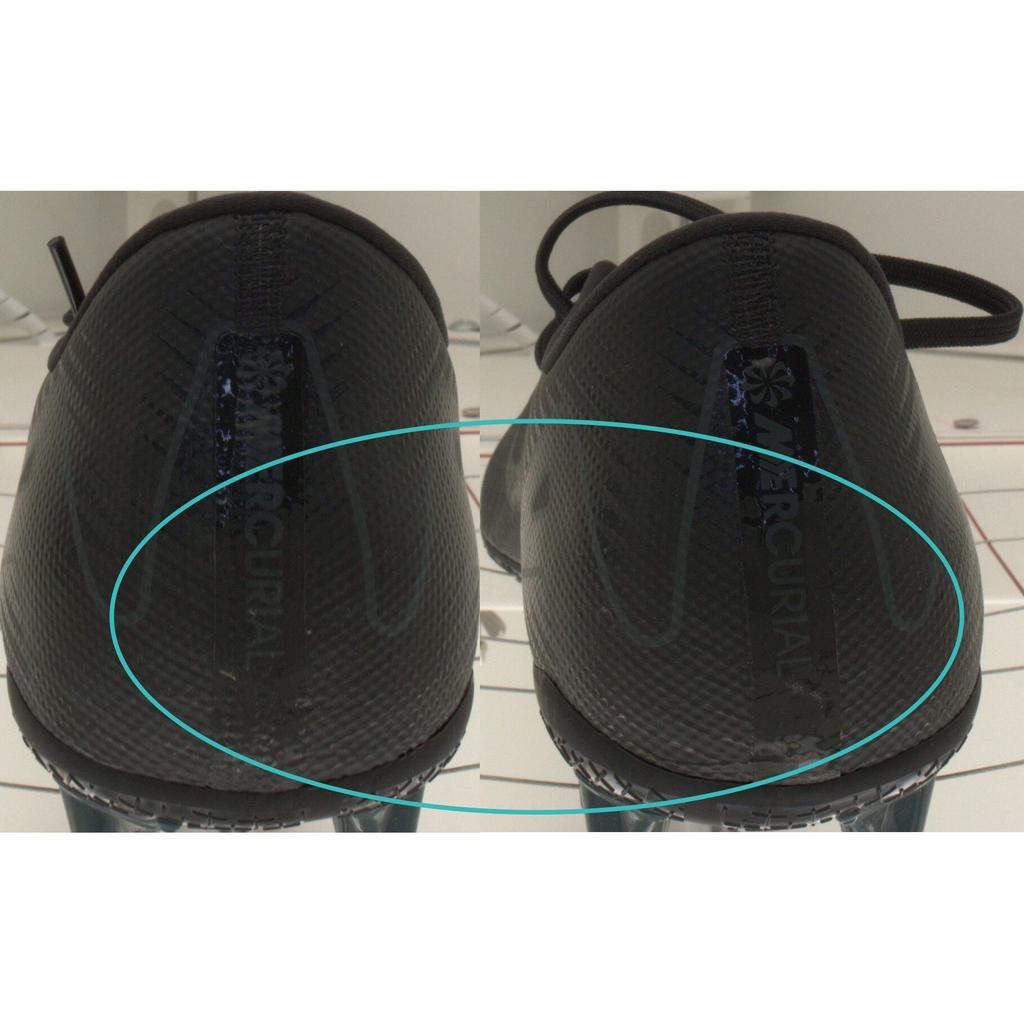 Pre-owned Nike Mercurial Vapor 16 AG() FQ8364-002-P26094462709780