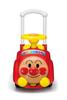 Anpanman Anpanman Car with Melody