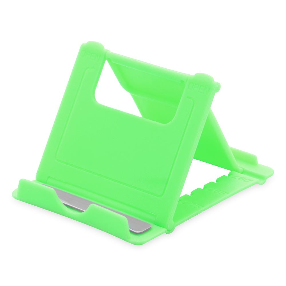 Настольная складная регулируемая стойка для хранения планшета Аксессуары для телефонов Держатель для мобильного телефона Настольная подставка