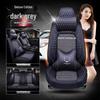 Bestune Car Seat Covers for B30, B50, B70, B90, T33, X40, X80