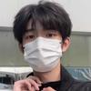 Synthetic Hair Anime Men Wigs Fluffy Male Cosplay Wig Full Head Short Straight  Wig  Handsome