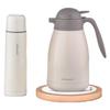 Набор термобутылок LocknLock