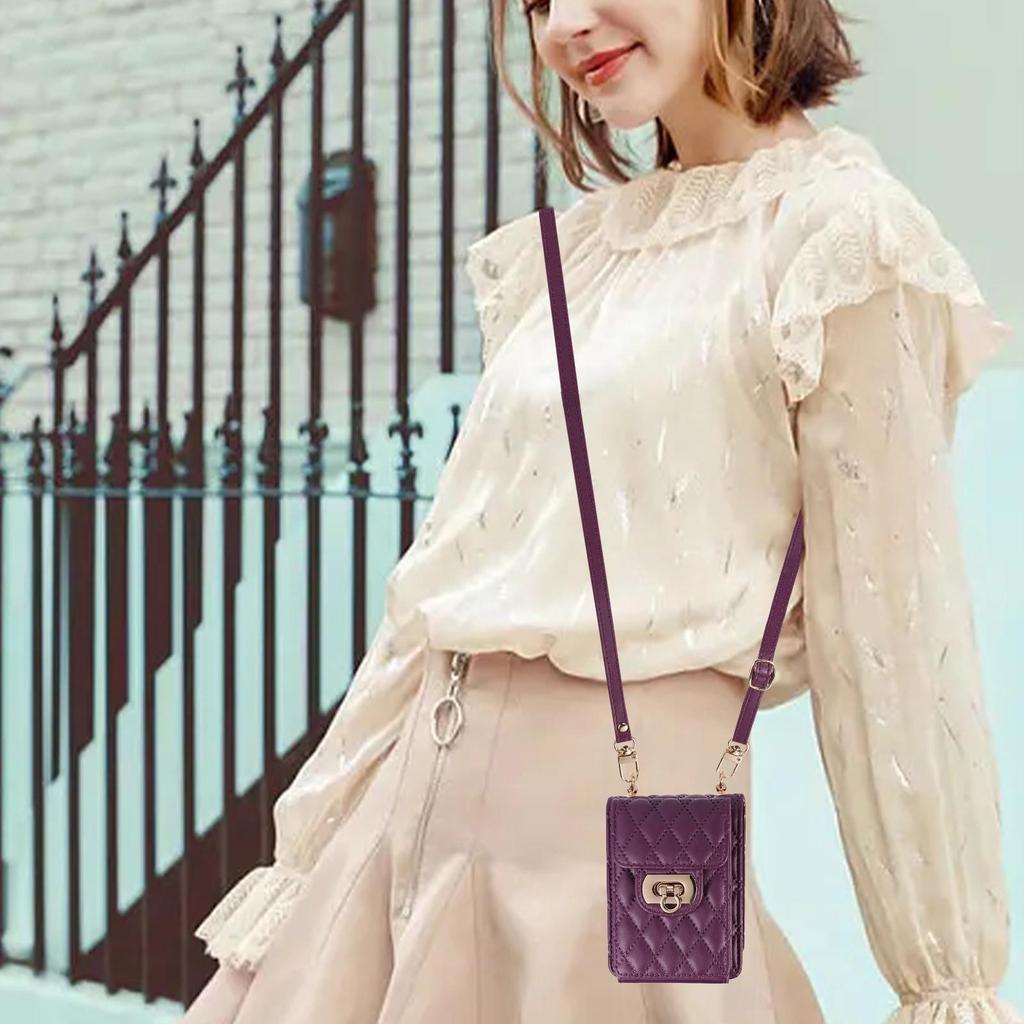 Классический кожаный чехол-кошелек для карточек для Samsung Galaxy Z Flip3 5G для Galaxy Z Flip4 5G для Galaxy Z Flip5 5G