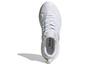 adidas Karlie Kloss x Adidas Женские SolarGlide 'Chalk White' Женские FV8515