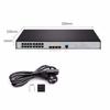 H3C Enterprise Network Switch