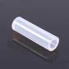 3 Pcs/set DIY Jewely Cylinders Stripe Silicone Mold Carft Tool for Making Resin Pendant