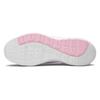 Nike Air Max AP Ретро Сетка Синтетическая кожа Низкий верх Кроссовки для бега Женские кроссовки Белый Розовый CU4870-113