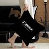 X-Xray Racing-Cars Office Cushion Pillowcase Car Cushion Cover45X45Cm Lumbar Pillowcase Sofa Pillowcover