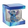 Грани Disney Стич Акриловая фигурка ND6009039