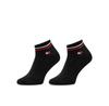Носки короткие Tommy Hilfiger 701228177