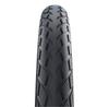 Жесткая городская шина Schwalbe Marathon Performance GreenGuard Endurance 26´´ x 47